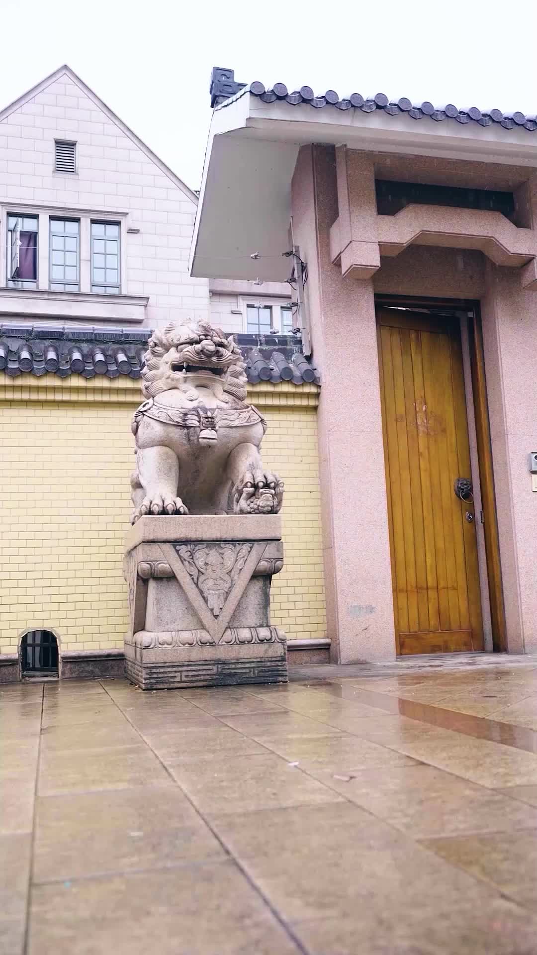 第12集